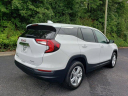 Thumbnail image of 2024 GMC Terrain at Riverside Chevrolet