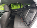 Thumbnail image of 2024 GMC Terrain at Riverside Chevrolet