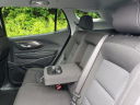 Thumbnail image of 2024 GMC Terrain at Riverside Chevrolet
