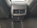 Thumbnail image of 2024 GMC Terrain at Riverside Chevrolet