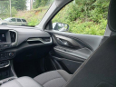 2024 GMC Terrain SLE at Riverside Chevrolet