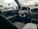 Thumbnail image of 2024 GMC Terrain at Riverside Chevrolet