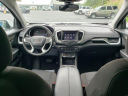 Thumbnail image of 2024 GMC Terrain at Riverside Chevrolet