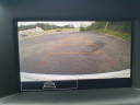 Thumbnail image of 2024 GMC Terrain at Riverside Chevrolet