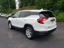 Thumbnail image of 2024 GMC Terrain at Riverside Chevrolet