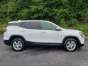 Thumbnail image of 2024 GMC Terrain at Riverside Chevrolet