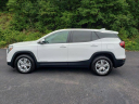 Thumbnail image of 2024 GMC Terrain at Riverside Chevrolet