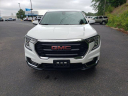 Thumbnail image of 2024 GMC Terrain at Riverside Chevrolet