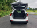 Thumbnail image of 2024 GMC Terrain at Riverside Chevrolet