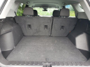 Thumbnail image of 2024 GMC Terrain at Riverside Chevrolet