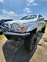 Thumbnail image of 2006 Toyota Tacoma at Dublin Auto Sales LLC