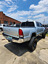 Thumbnail image of 2006 Toyota Tacoma at Dublin Auto Sales LLC