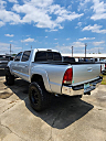 Thumbnail image of 2006 Toyota Tacoma at Dublin Auto Sales LLC