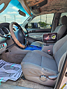 Thumbnail image of 2006 Toyota Tacoma at Dublin Auto Sales LLC