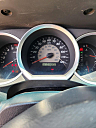 Thumbnail image of 2006 Toyota Tacoma at Dublin Auto Sales LLC