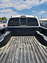 2006 Toyota Tacoma V6 at Dublin Auto Sales LLC
