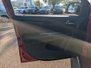 2016 Dodge Journey Crossroad Plus at Hyundai of Greeley NEW