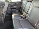 Thumbnail image of 2016 Dodge Journey at Hyundai of Greeley NEW