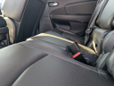 Thumbnail image of 2016 Dodge Journey at Hyundai of Greeley NEW