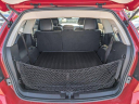 Thumbnail image of 2016 Dodge Journey at Hyundai of Greeley NEW