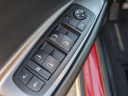 Thumbnail image of 2016 Dodge Journey at Hyundai of Greeley NEW