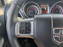 Thumbnail image of 2016 Dodge Journey at Hyundai of Greeley NEW