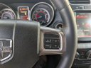 Thumbnail image of 2016 Dodge Journey at Hyundai of Greeley NEW