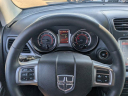 Thumbnail image of 2016 Dodge Journey at Hyundai of Greeley NEW