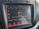Thumbnail image of 2016 Dodge Journey at Hyundai of Greeley NEW