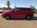 Thumbnail image of 2016 Dodge Journey at Hyundai of Greeley NEW