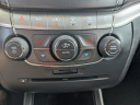 Thumbnail image of 2016 Dodge Journey at Hyundai of Greeley NEW