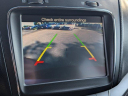 Thumbnail image of 2016 Dodge Journey at Hyundai of Greeley NEW