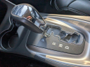 Thumbnail image of 2016 Dodge Journey at Hyundai of Greeley NEW