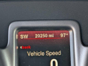 Thumbnail image of 2016 Dodge Journey at Hyundai of Greeley NEW