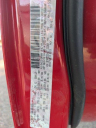 Thumbnail image of 2016 Dodge Journey at Hyundai of Greeley NEW