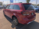 Thumbnail image of 2016 Dodge Journey at Hyundai of Greeley NEW