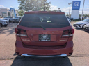 Thumbnail image of 2016 Dodge Journey at Hyundai of Greeley NEW