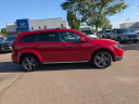Thumbnail image of 2016 Dodge Journey at Hyundai of Greeley NEW