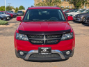 Thumbnail image of 2016 Dodge Journey at Hyundai of Greeley NEW