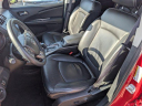 Thumbnail image of 2016 Dodge Journey at Hyundai of Greeley NEW