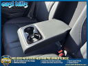 Thumbnail image of 2022 Subaru Forester at East Hills Subaru