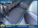Thumbnail image of 2022 Subaru Forester at East Hills Subaru