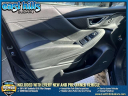 Thumbnail image of 2022 Subaru Forester at East Hills Subaru