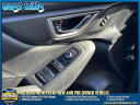Thumbnail image of 2022 Subaru Forester at East Hills Subaru