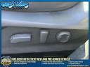 Thumbnail image of 2022 Subaru Forester at East Hills Subaru