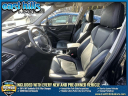 Thumbnail image of 2022 Subaru Forester at East Hills Subaru