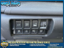 Thumbnail image of 2022 Subaru Forester at East Hills Subaru