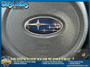 Thumbnail image of 2022 Subaru Forester at East Hills Subaru