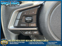 Thumbnail image of 2022 Subaru Forester at East Hills Subaru