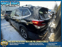 Thumbnail image of 2022 Subaru Forester at East Hills Subaru